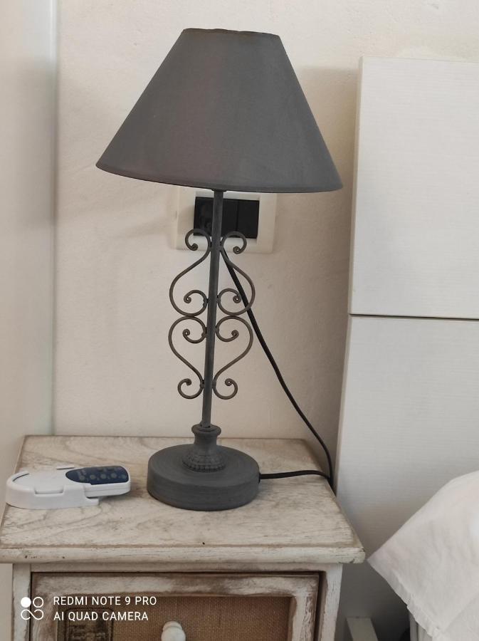 Romantic Liberta Apartment Floransa Dış mekan fotoğraf