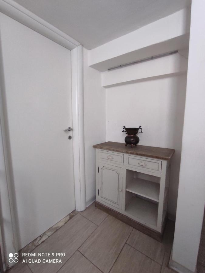 Romantic Liberta Apartment Floransa Dış mekan fotoğraf