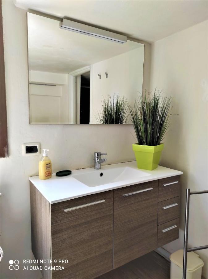 Romantic Liberta Apartment Floransa Dış mekan fotoğraf